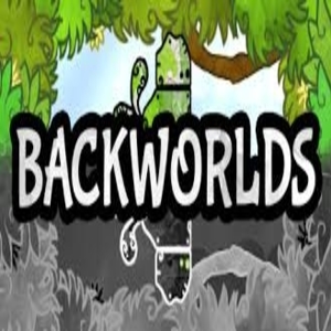Buy Backworlds CD Key Compare Prices