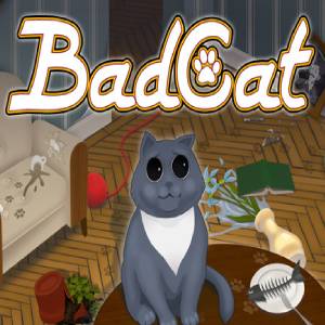 Buy Bad Cat CD Key Compare Prices