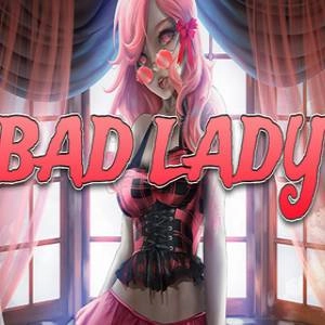 Bad Lady