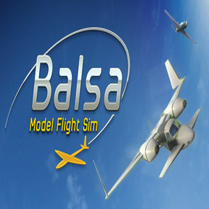 Buy Balsa Model Flight Simulator CD Key Compare Prices