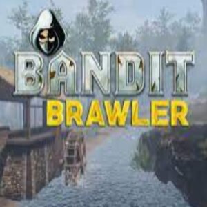 Buy Bandit Brawler CD Key Compare Prices