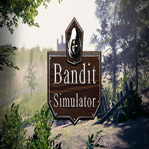 codes for bandit simulator