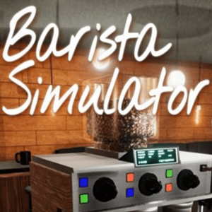 Buy cheap Kitchen Simulator 2 cd key - lowest price