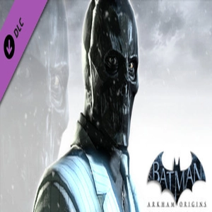 batman arkham origins black mask costume