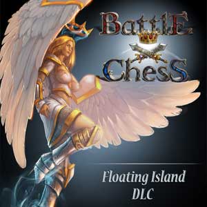 Buy cheap Battle vs Chess cd key - lowest price