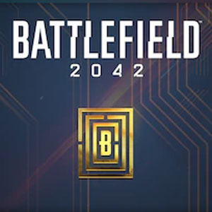 Buy Battlefield 2042 Game PC Steam Key