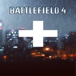 Buy Battlefield 4 CD Key Compare Prices