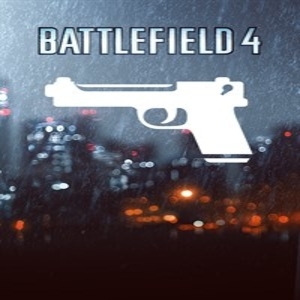 Buy Battlefield 4
