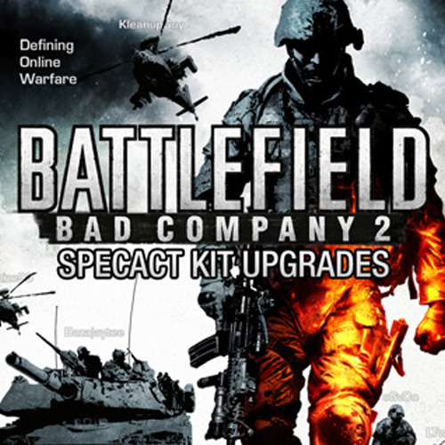 battlefield bad company 2 cd key