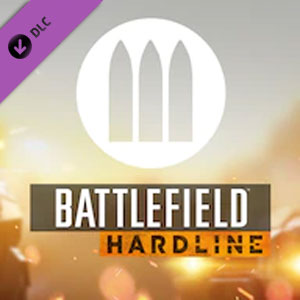 Buy Battlefield Hardline Enforcer Shortcut Xbox Series Compare Prices