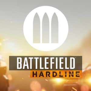 Buy Battlefield Hardline Enforcer Shortcut PS4 Compare Prices