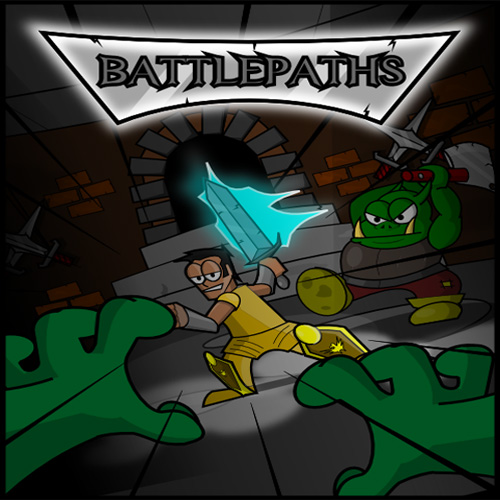 Buy Battlepaths CD Key Compare Prices