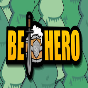 Buy Be Hero CD Key Compare Prices