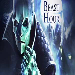 Beast Hour