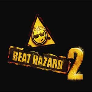 Buy Beat Hazard 2 CD Key Compare Prices
