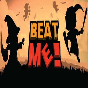 Beat Me