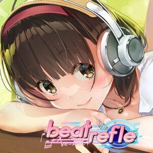 Buy beat refle CD Key Compare Prices