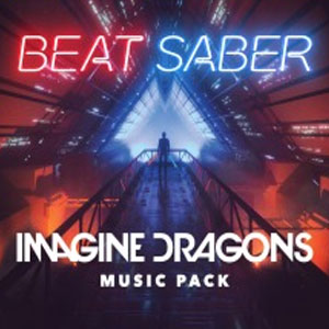 buy beat saber ps4