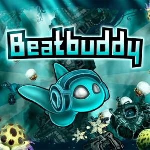 Beatbuddy Tale of the Guardians