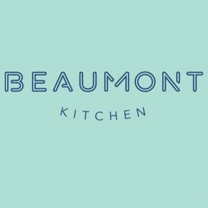 Buy Beaumont Kitchen Gift Card Compare Prices