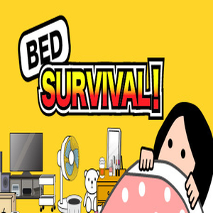 Buy Bed Survival CD Key Compare Prices