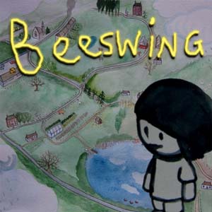 Buy Beeswing CD Key Compare Prices