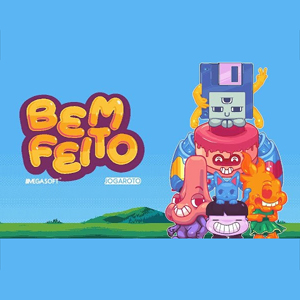 Bem Feito