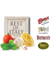 Buy Best Of Italy Gift Card Compare Prices