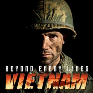 Beyond Enemy Lines Vietnam