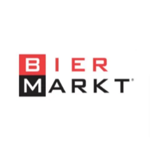 Bier Markt Gift Card