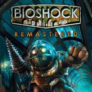 bioshock switch amazon