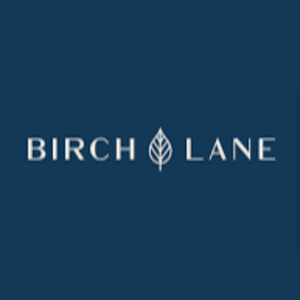 Buy BirchLane.com Gift Card Compare Prices