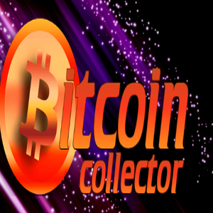 cd keys bitcoin