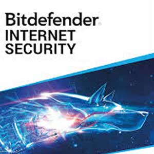 best price bitdefender total security 2021