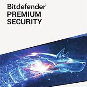 bitdefender total security 2021 buy