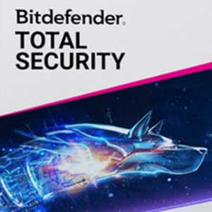 bitdefender total security 2019 key