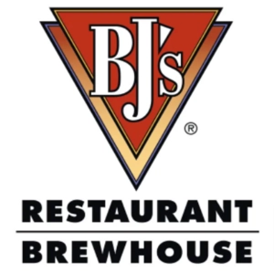 BJ’s Restaurants