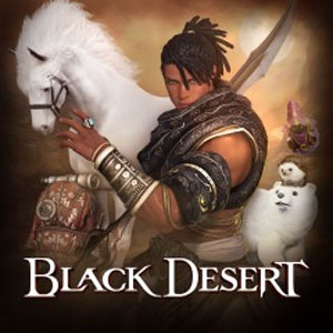 Buy Black Desert Conqueror Item Pack Xbox One Compare Prices