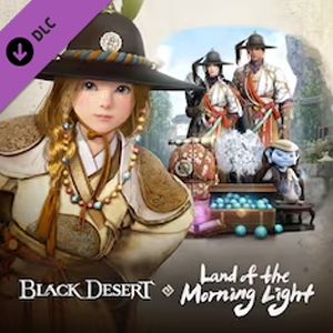 Black desert cheap xbox price