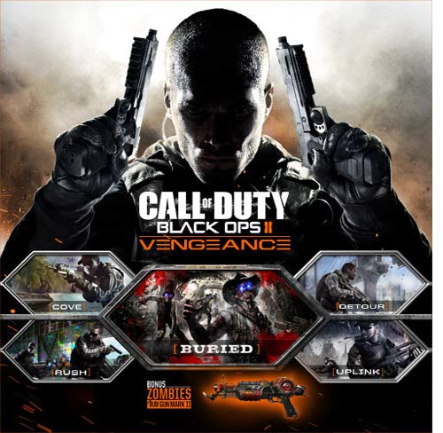 call of duty black ops 2 pc best price