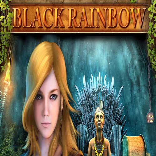 Buy Black Rainbow CD Key Compare Prices