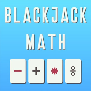 Buy BlackJack Math Nintendo Switch Compare Prices