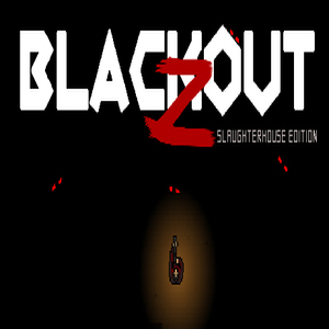 Buy Blackout Z Slaughterhouse Edition CD Key Compare Prices