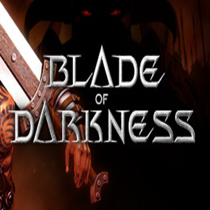 Buy Blade of Darkness CD Key Compare Prices