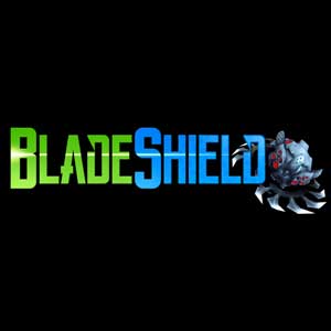 Buy BladeShield CD Key Compare Prices