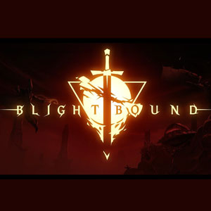 Buy Blightbound CD Key Compare Prices
