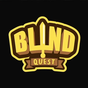 Blind Quest The Enchanted Castle