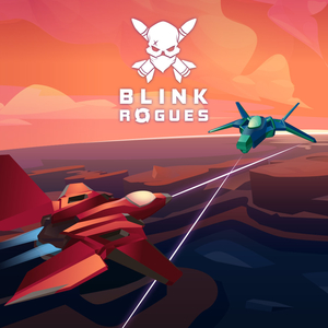 Blink: Rogues for Nintendo Switch - Nintendo Official Site