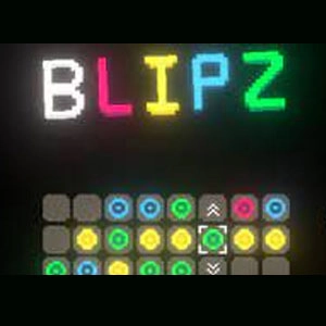 Blipz