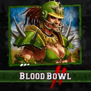 Buy Blood Bowl 2 Amazon CD Key Compare Prices